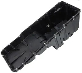 miska-oleju-daf-xf106-mx11-euro-6-komplet