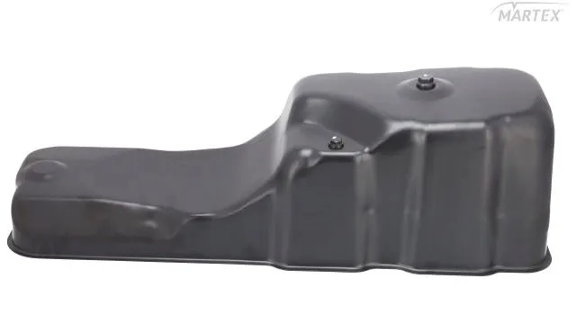 Grafika w opisie produktu