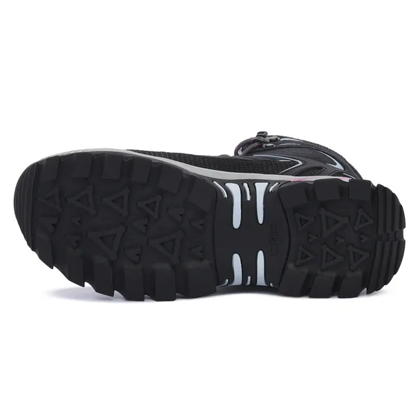 rigel-2-mid-wp-kod-producenta-3q1936680uv-marka-cmp