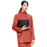1648bla-marka-rains-kod-producenta-1648bla