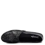 1930w49000-kod-producenta-1930w49000-marka-maciejka