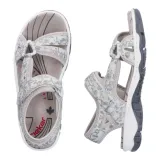 6887996-marka-rieker