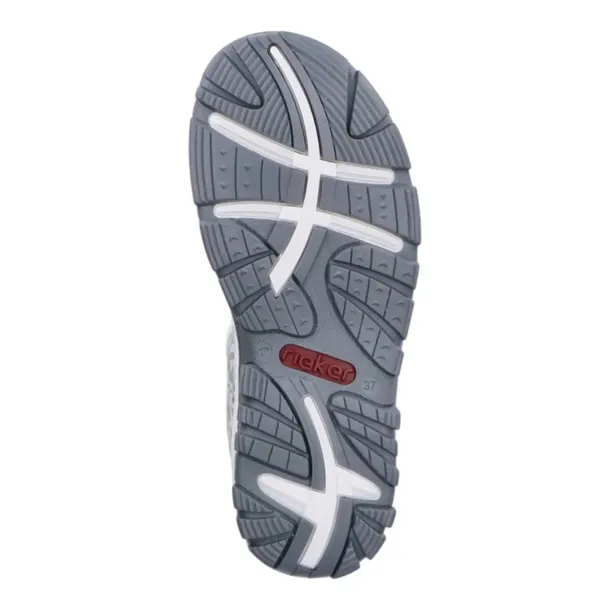 6887996-marka-rieker-kod-producenta-6887996