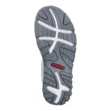 6887996-marka-rieker-kod-producenta-6887996