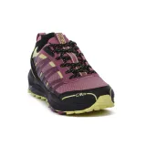 helnait-fast-kod-producenta-3q3725644zu