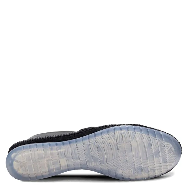 1930w49000-kod-producenta-1930w49000-rozmiar-40