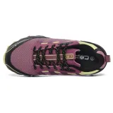 helnait-fast-rozmiar-38