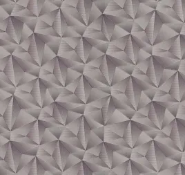 tapeta-geometryczna-trojkaty-3d-erismann-10106-34-24h