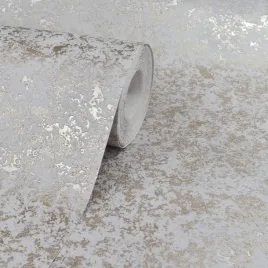 tapeta-beton-zloty-37770-8-as-creation