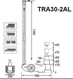 podnosnik-30t-15t-min-wys-175mm