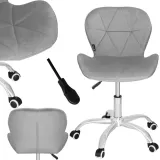 fotel-obrotowy-springos-szary