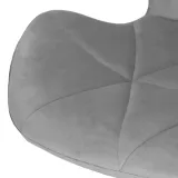 fotel-obrotowy-springos-szary-wysokosc-mebla-83-cm