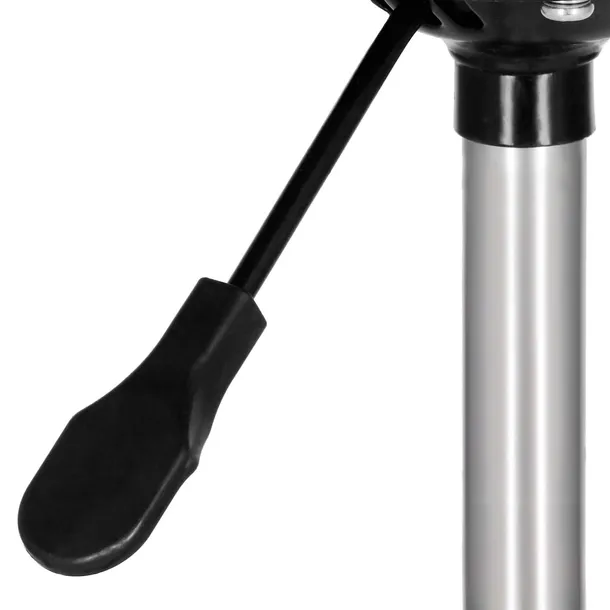 fotel-obrotowy-springos-szary-glebokosc-siedziska-37-cm