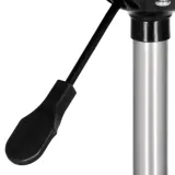 fotel-obrotowy-springos-szary-glebokosc-siedziska-37-cm