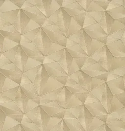 tapeta-geometryczna-trojkaty-3d-erismann-10106-30-24h