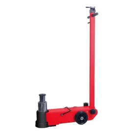 podnosnik-40t-20t-min-wys-190mm