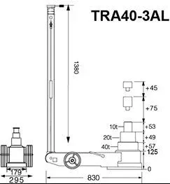 podnosnik-40-20-10t-min-wys-125mm