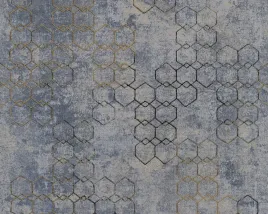 tapeta-beton-heksagony-37424-5-as-creation-24h