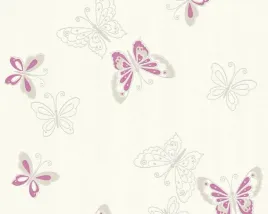 tapeta-pastelowe-motyle-347651-as-creation-24h