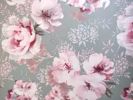 tapeta-roze-kwiaty-rozowe-a84803-165550-ugepa-24h
