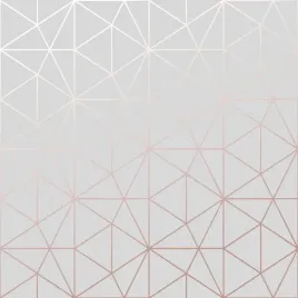tapeta-trojkaty-geometryczne-wow009-24h