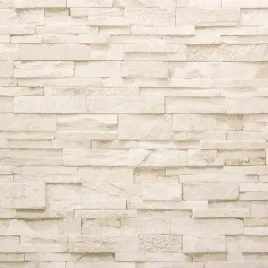 tapeta-2363-50-erismann-mur-kamien-lupek