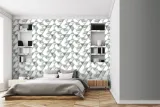 tapeta-l57504-ugepa-24h-gama-kolorystyczna-odcienie-zieleni