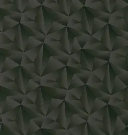 tapeta-geometryczna-trojkaty-3d-erismann-10106-15-24h
