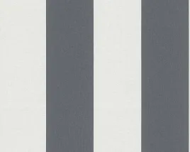 tapeta-pasy-szare-1790-50-as-creation-24h