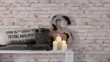 tapeta-9078-13-as-creation-24h-dlugosc-10-05-m