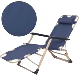 lezak-metal-niebieski-springos