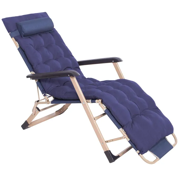 lezak-metal-niebieski-springos-dlugosc-dluzszy-bok-120-cm