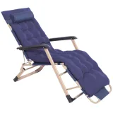 lezak-metal-niebieski-springos-dlugosc-dluzszy-bok-120-cm