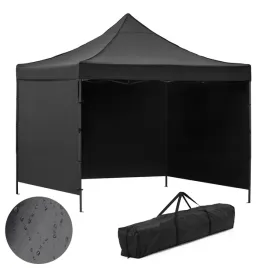 pawilon-springos-3-scianki-3-x-3-x-31m