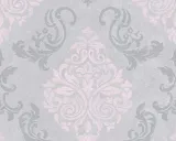 tapeta-95372-6-as-creation-24h