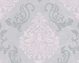 tapeta-95372-6-as-creation-24h