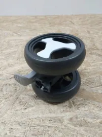 kolko-do-wozek-dla-psa-skladany-do-15-kg-mobiclinic-zuma