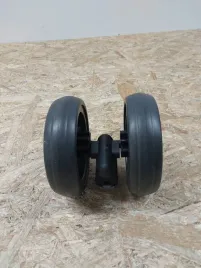 kolko-do-wozek-dla-psa-skladany-do-15-kg-mobiclinic-zuma