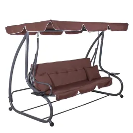 hustawka-ogrodowa-wolnostojaca-springos-50-x-172cm