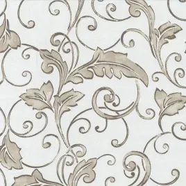tapeta-na-flizelinie-kolekcja-ornament-glamour