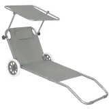 lezak-metal-szary-springos-kolor-szary