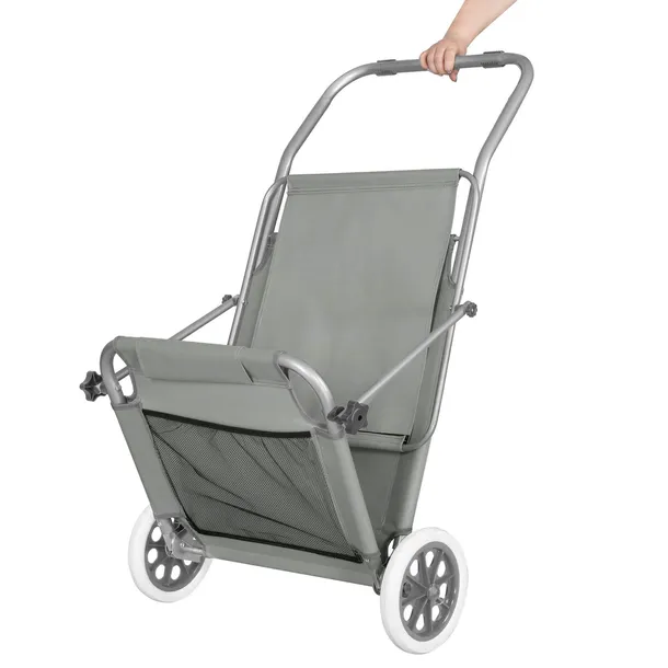 lezak-metal-szary-springos-dlugosc-dluzszy-bok-150-cm