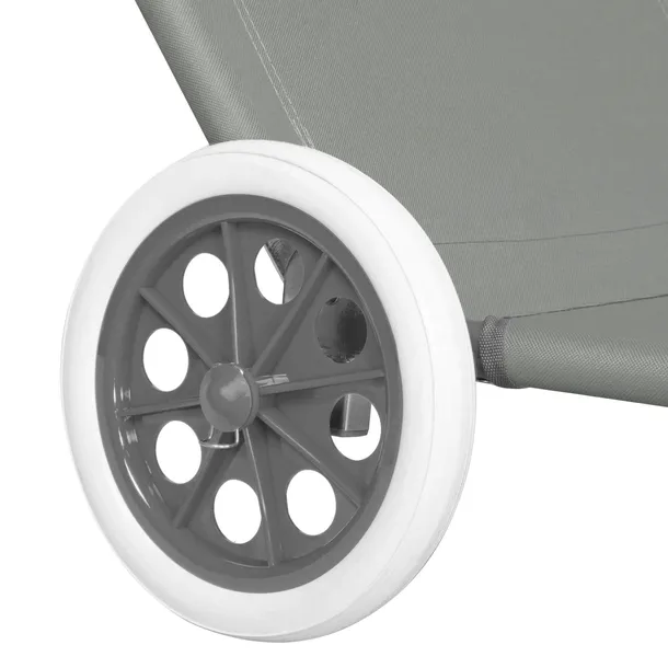 lezak-metal-szary-springos-szerokosc-krotszy-bok-61-cm