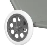 lezak-metal-szary-springos-szerokosc-krotszy-bok-61-cm