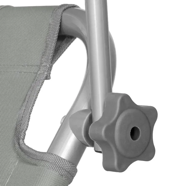 lezak-metal-szary-springos-marka-springos