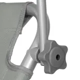 lezak-metal-szary-springos-marka-springos