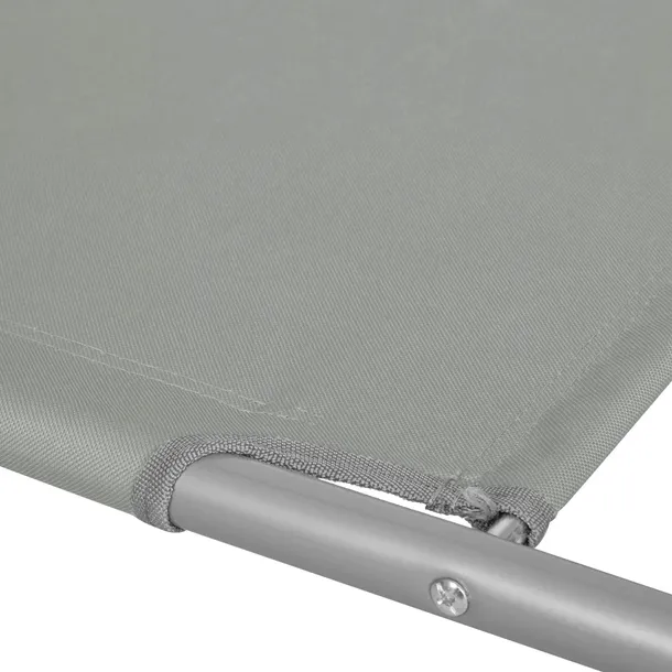 lezak-metal-szary-springos-material-stelaza-metal