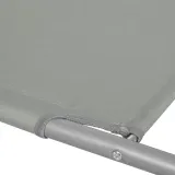 lezak-metal-szary-springos-material-stelaza-metal