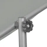 lezak-metal-szary-springos-material-siedziska-syntetyk