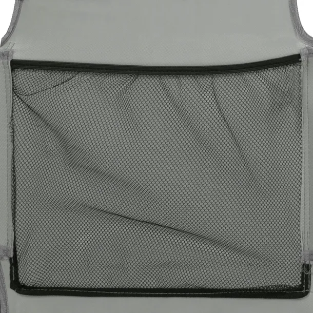 lezak-metal-szary-springos-cechy-dodatkowe-brak